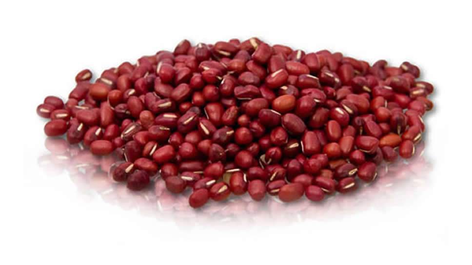 Adzuki Beans