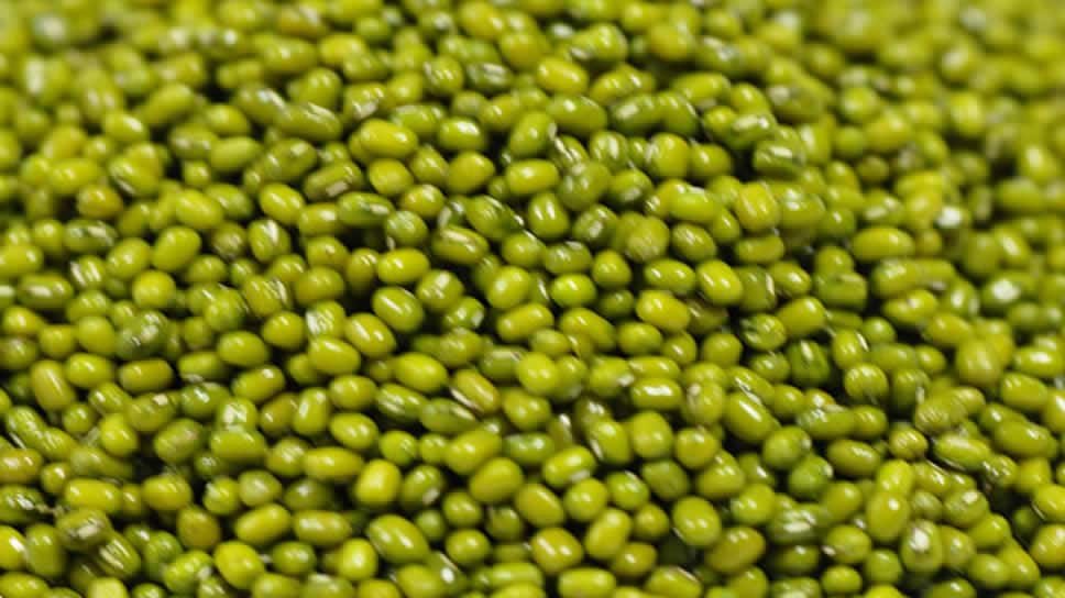 green_beans_whole