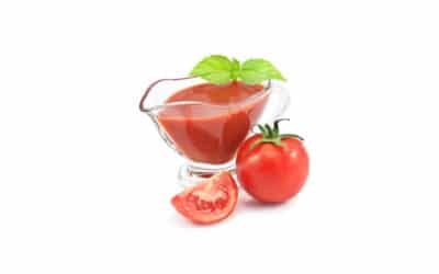 Tomato Paste